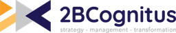 2BCognitus Logo
